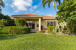 112 Via Condado Way Photo