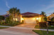 112 Via Condado Way Photo