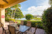 112 Via Condado Way Photo