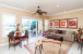 112 Via Condado Way Photo