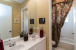 112 Via Condado Way Photo
