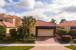 112 Via Condado Way Photo