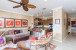 112 Via Condado Way Photo