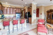 112 Via Condado Way Photo