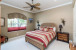 112 Via Condado Way Photo