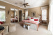 112 Via Condado Way Photo