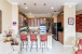 112 Via Condado Way Photo