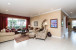 112 Via Condado Way Photo