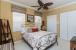 112 Via Condado Way Photo