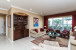 112 Via Condado Way Photo