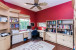 112 Via Condado Way Photo