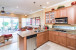 112 Via Condado Way Photo
