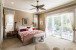 112 Via Condado Way Photo