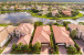 112 Via Condado Way Photo