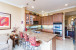 112 Via Condado Way Photo