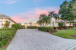 8268 Bob O Link Drive Photo