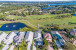 8268 Bob O Link Drive Photo