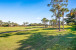 8268 Bob O Link Drive Photo