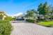 8268 Bob O Link Drive Photo