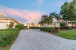 8268 Bob O Link Drive Photo