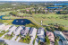 8268 Bob O Link Drive Photo