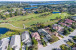 8268 Bob O Link Drive Photo