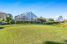 8268 Bob O Link Drive Photo