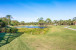 8268 Bob O Link Drive Photo