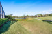 8268 Bob O Link Drive Photo