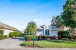 8268 Bob O Link Drive Photo