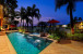 733 Harbour Isles Place Photo