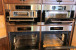 733 Harbour Isles Place Photo