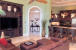 733 Harbour Isles Place Photo