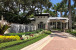733 Harbour Isles Place Photo