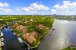 733 Harbour Isles Place Photo