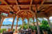 733 Harbour Isles Place Photo