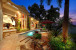 733 Harbour Isles Place Photo