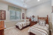 733 Harbour Isles Place Photo