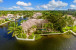 733 Harbour Isles Place Photo