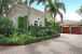 733 Harbour Isles Place Photo