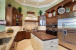 733 Harbour Isles Place Photo