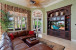 733 Harbour Isles Place Photo