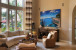 733 Harbour Isles Place Photo