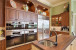 733 Harbour Isles Place Photo