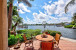 733 Harbour Isles Place Photo