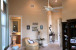733 Harbour Isles Place Photo