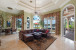 733 Harbour Isles Place Photo