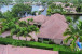 733 Harbour Isles Place Photo