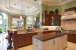 733 Harbour Isles Place Photo