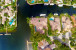 733 Harbour Isles Place Photo